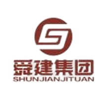 合作伙伴标志